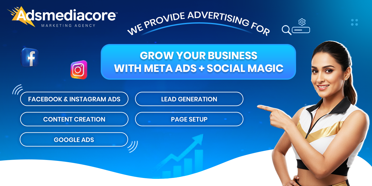 4_Ads Media Core_1200×600_3 Nov (1)