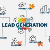 lead-generation